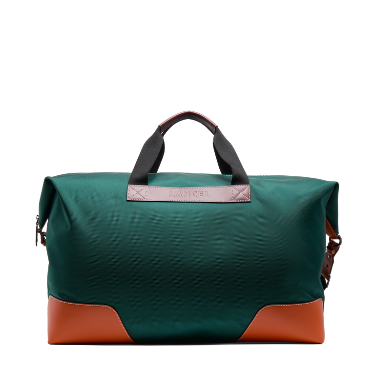 SAC WEEKEND ZIPPE 55