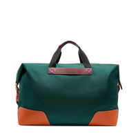 SAC WEEKEND ZIPPE 55