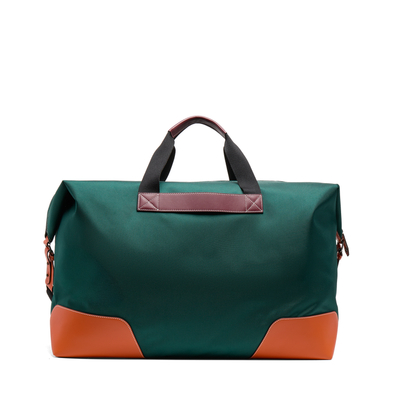 SAC WEEKEND ZIPPE 55