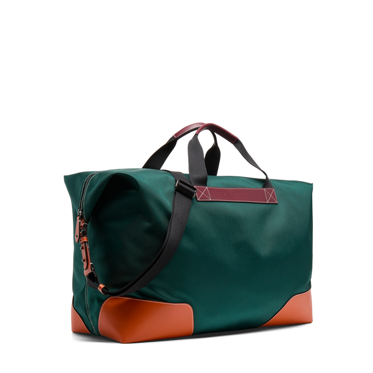 SAC WEEKEND ZIPPE 55