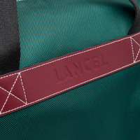 SAC WEEKEND ZIPPE 55