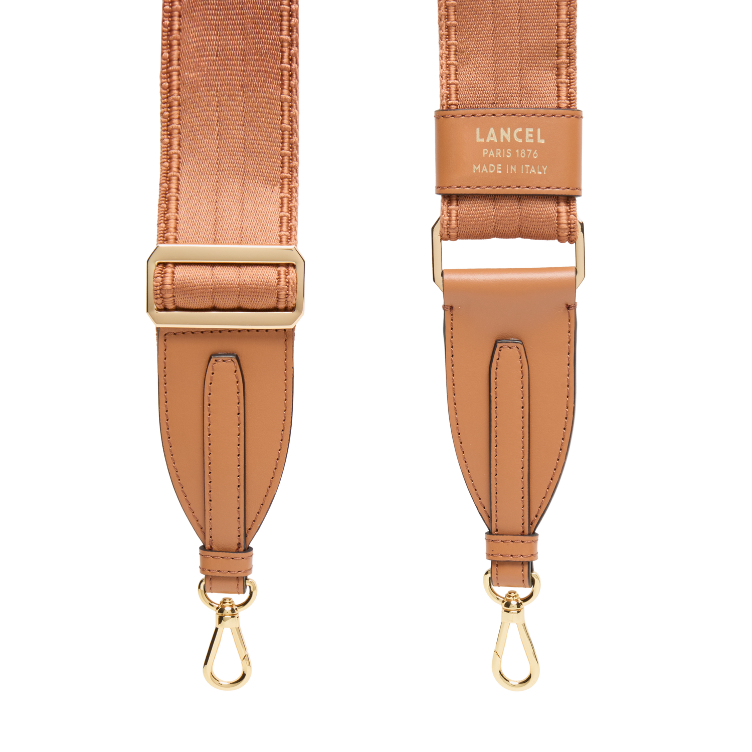 SHOULDER STRAP