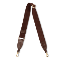 ADJUSTABLE WEBBING STRAP