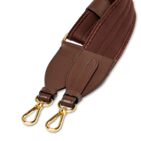 ADJUSTABLE WEBBING STRAP