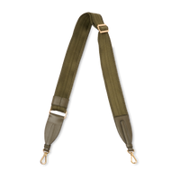 BANDOULIERE SANGLE AJUSTABLE