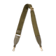 DARK KHAKI