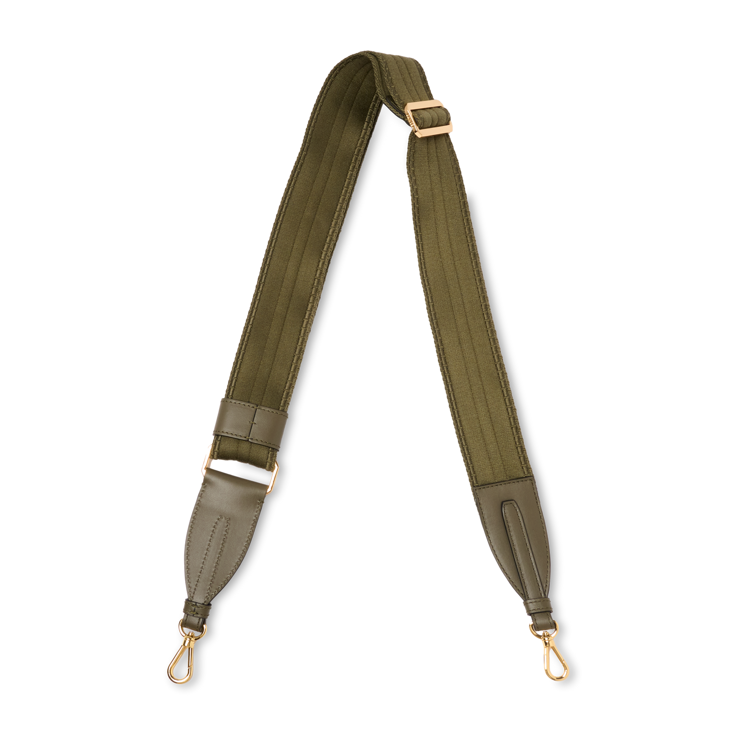 SHOULDER STRAP
