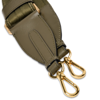 BANDOULIERE SANGLE AJUSTABLE