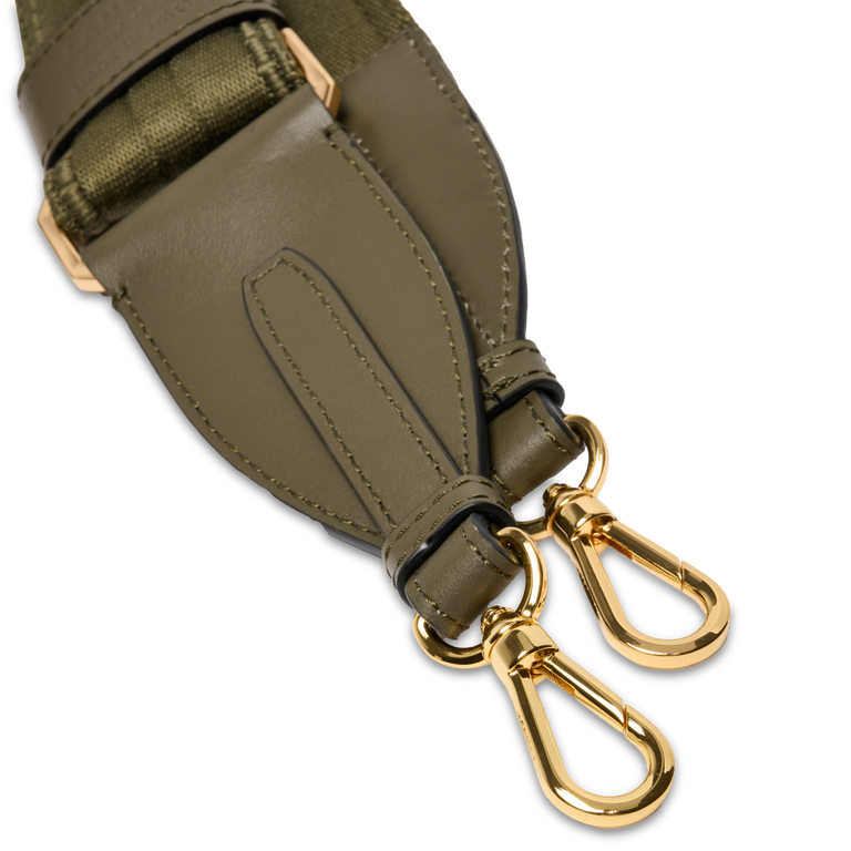 BANDOULIERE SANGLE AJUSTABLE