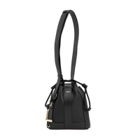 SAC SEAU S