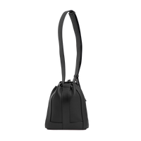 SAC SEAU S