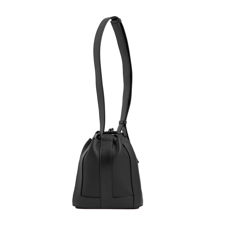 SAC SEAU S