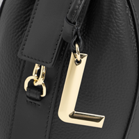 SAC SEAU S