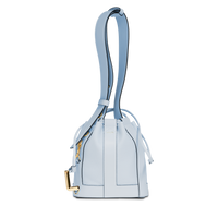 SAC SEAU S