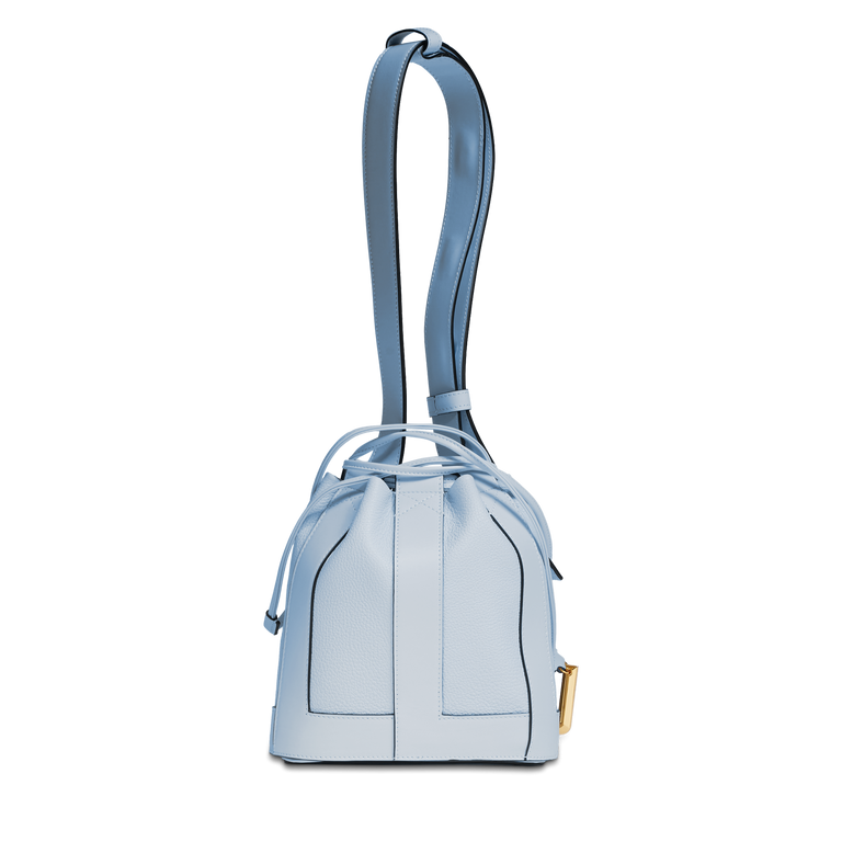 SAC SEAU S