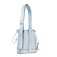 SAC SEAU S