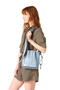 SAC SEAU S