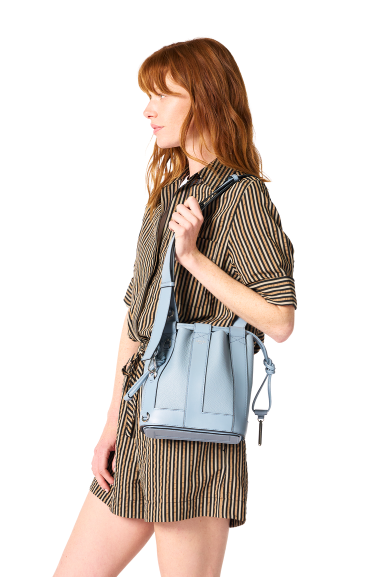 SAC SEAU S