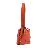S BUCKET BAG