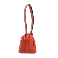 S BUCKET BAG