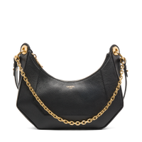 M ZIP BAG DOUBLE CARRY