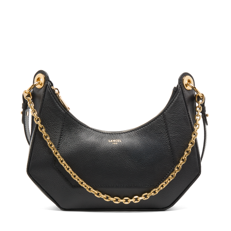 M ZIP BAG DOUBLE CARRY