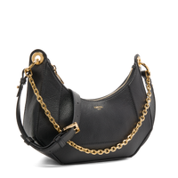 M ZIP BAG DOUBLE CARRY