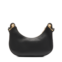 M ZIP BAG DOUBLE CARRY