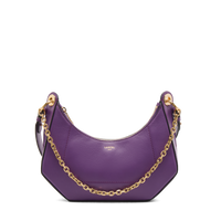 M ZIP BAG DOUBLE CARRY