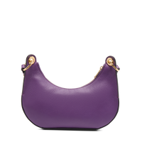 M ZIP BAG DOUBLE CARRY