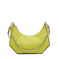 M ZIP BAG DOUBLE CARRY