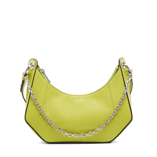 SAC ZIPPE M DOUBLE PORTE - Tropical
