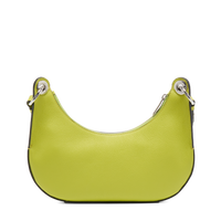 M ZIP BAG DOUBLE CARRY