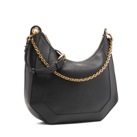 SAC ZIPPE L DOUBLE PORTE