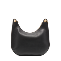 SAC ZIPPE L DOUBLE PORTE