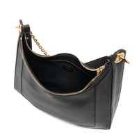 SAC ZIPPE L DOUBLE PORTE