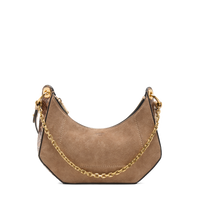 M ZIP BAG DOUBLE CARRY