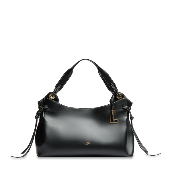 SAC CARRYALL M