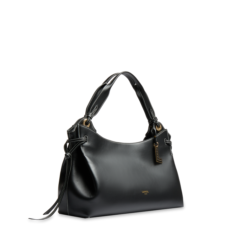 M CARRYALL BAG