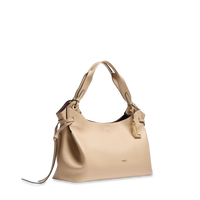 M CARRYALL BAG