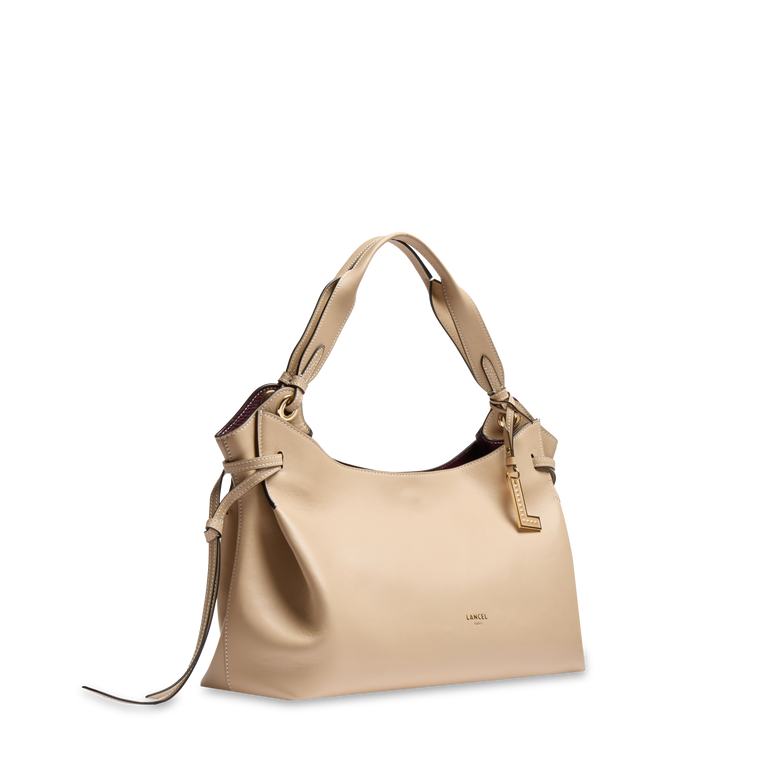 SAC CARRYALL M