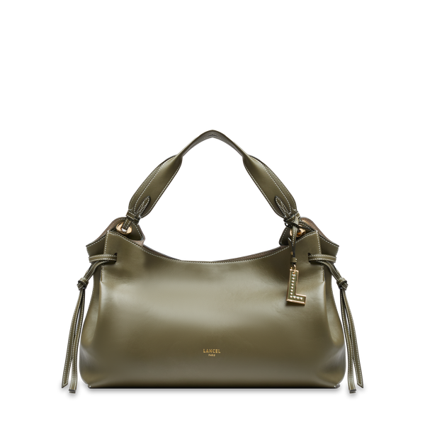 SAC CARRYALL M
