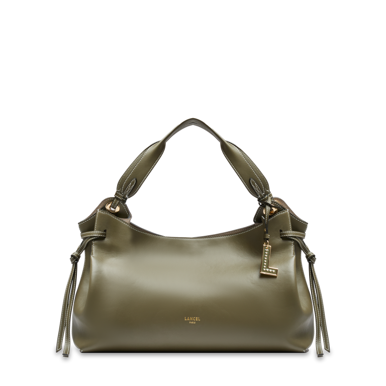 SAC CARRYALL M
