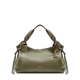 DARK KHAKI