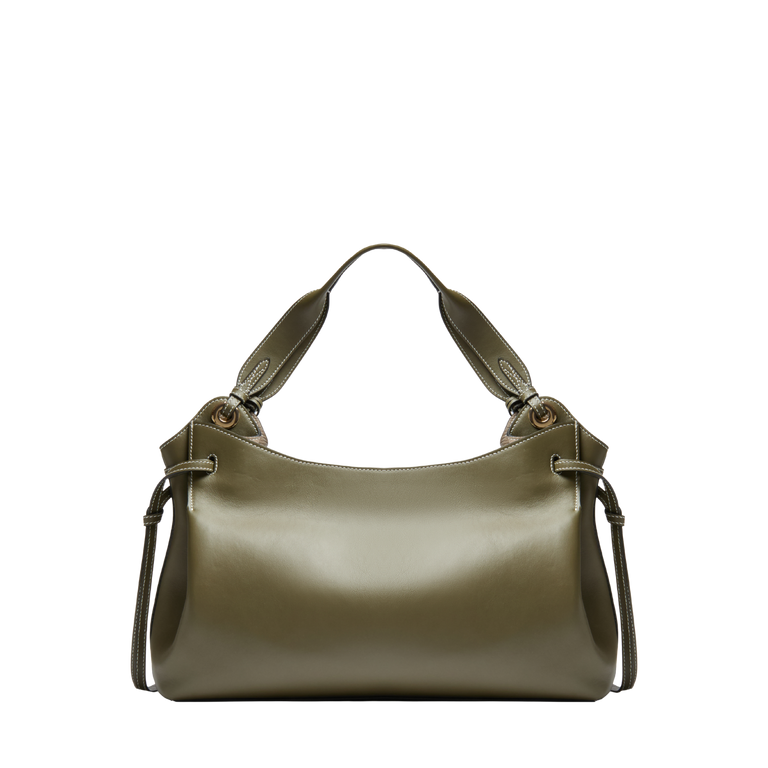 M CARRYALL BAG
