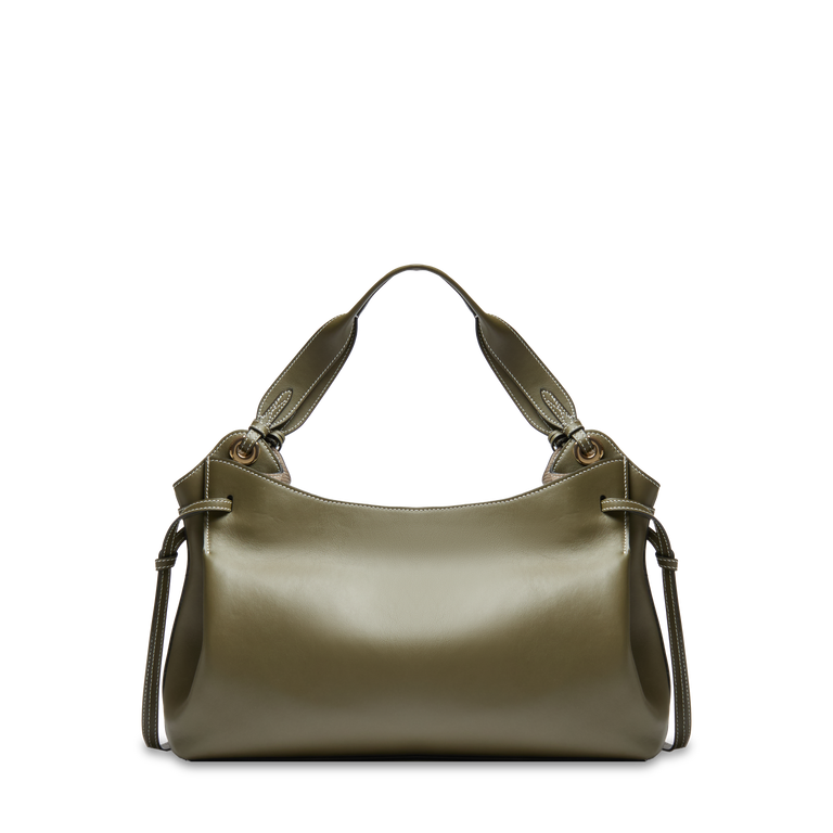 SAC CARRYALL M