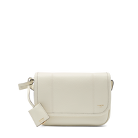 M FLAP BAG