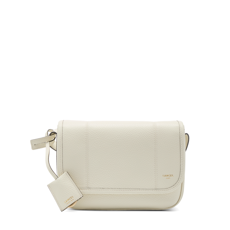M FLAP BAG