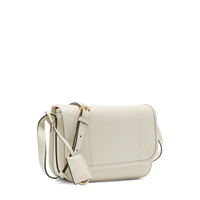 M FLAP BAG