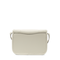 M FLAP BAG